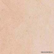 Ariostea Pietre Naturali Crema Europa(30�30)