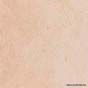 Ariostea Pietre Naturali Crema Europa strutt.(15�15)