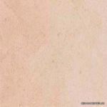Ariostea Pietre Naturali Crema Europa strutt.(60�60)