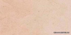 Ariostea Pietre Naturali Crema Europa strutt.(45�90)