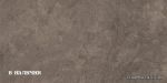 Ariostea Pietre Naturali Ebano30�60
