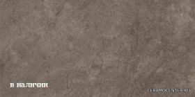 Ariostea Pietre Naturali Ebano30�60