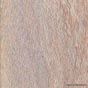 Ariostea Pietre Naturali Green Quarzite strutt.(15�15)