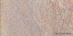 Ariostea Pietre Naturali Green Quarzite strutt.(15�30)