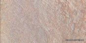 Ariostea Pietre Naturali Green Quarzite strutt.(15�30)
