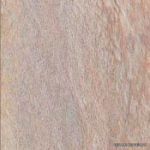 Ariostea Pietre Naturali Green Quarzite strutt.(30�30)
