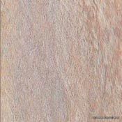 Ariostea Pietre Naturali Green Quarzite strutt.(30�30)