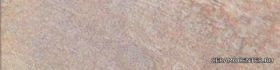 Ariostea Pietre Naturali Green Quarzite strutt.(15�60)