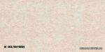 Ariostea Pietre Naturali Limra strutt.30�60