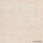 Ariostea Pietre Naturali Limra strutt.(60�60)