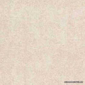 Ariostea Pietre Naturali Limra strutt.(60�60)