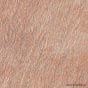 Ariostea Pietre Naturali Madras strutt.(15�15)