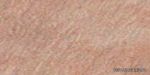 Ariostea Pietre Naturali Madras strutt.(15�30)