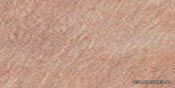 Ariostea Pietre Naturali Madras strutt.(15�30)