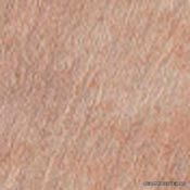 Ariostea Pietre Naturali Madras strutt.(30�30)