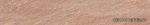 Ariostea Pietre Naturali Madras strutt.(10�60)