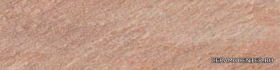 Ariostea Pietre Naturali Madras strutt.(15�60)