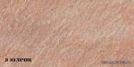 Ariostea Pietre Naturali Madras strutt.30�60
