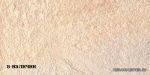 Ariostea Pietre Naturali Pietre di Barge strutt.30�60