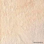 Ariostea Pietre Naturali Pietre di Barge strutt.(60�60)