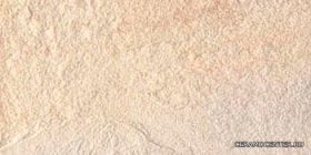 Ariostea Pietre Naturali Pietre di Barge(30�60)