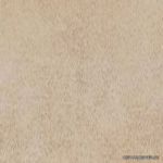 Ariostea Pietre Naturali Pietre di Borgogna strutt.(60�60)