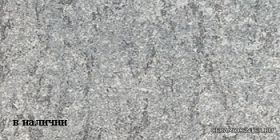 Ariostea Pietre Naturali Pietra di Luserna strutt.30�60