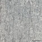Ariostea Pietre Naturali Pietra di Luserna strutt.(60�60)