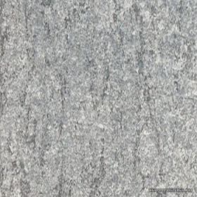 Ariostea Pietre Naturali Pietra di Luserna strutt.(60�60)