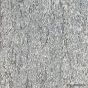 Ariostea Pietre Naturali Pietra di Luserna(15�15)