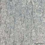 Ariostea Pietre Naturali Pietra di Luserna(30�30)
