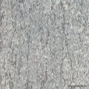 Ariostea Pietre Naturali Pietra di Luserna(30�30)