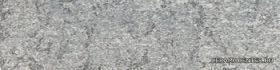 Ariostea Pietre Naturali Pietra di Luserna(15�60)