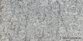 Ariostea Pietre Naturali Pietra di Luserna(30�60)