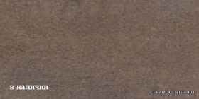 Ariostea Pietre Naturali Pietra di Merano strutt.30�60