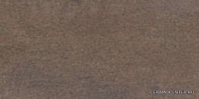 Ariostea Pietre Naturali Pietra di Merano(30�60)