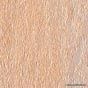 Ariostea Pietre Naturali Pietra del Giallo strutt.(15�15)