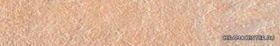 Ariostea Pietre Naturali Pietra del Giallo strutt.(10�60)