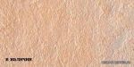 Ariostea Pietre Naturali Pietra del Giallo strutt.30�60