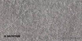 Ariostea Pietre Naturali Pietra Piasentina strutt.(30�60)