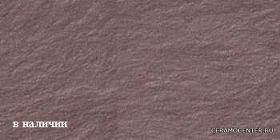 Ariostea Pietre Naturali Pietra Porfido strutt.30�60