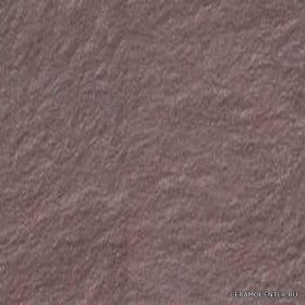Ariostea Pietre Naturali Pietra Porfido strutt.(60�60)
