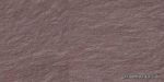 Ariostea Pietre Naturali Pietra Porfido(30�60)