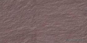 Ariostea Pietre Naturali Pietra Porfido(30�60)