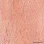 Ariostea Pietre Naturali Quarzite Rosa Brasil strutt.(15�15)