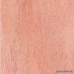 Ariostea Pietre Naturali Quarzite Rosa Brasil strutt.(30�30)