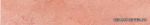 Ariostea Pietre Naturali Quarzite Rosa Brasil strutt.(10�60)