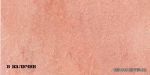 Ariostea Pietre Naturali Quarzite Rosa Brasil strutt.30�60