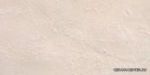 Ariostea Pietre Naturali Travertino Classico(15�30)