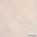 Ariostea Pietre Naturali Travertino Classico(30�30)